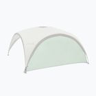 Perete lateral pentru cort de depozitare Coleman Event Shelter Sunwall silver