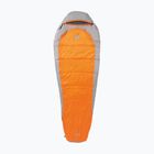 Coleman Silverton 150 Comfort sac de dormit portocaliu 2000021003