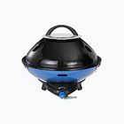 Campingaz Party Grill 600 albastru 2000025701