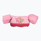 Sevylor pentru înot pentru copii Puddle Jumper Pink Fairy roz 2000034971