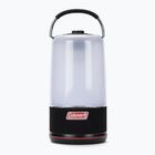 Coleman 360 Sound & Light lumina de camping cu difuzor negru 2000033876