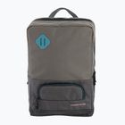 Geantă termică Campingaz Cooler The Office Backpack 18 l grey