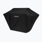 Campingaz BBQ Classic negru 2000037296