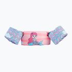 Sevylor Puddle Jumper veste de înot pentru copii Mermaid roz 2000037928