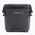 Frigider turistic Coleman Convoy 28Qt 29 l