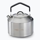 Ceainic turistic Campingaz Stainless Steel Kettle 1500 ml