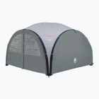 Cort de camping Coleman Air Event Shelter L grey/dark grey