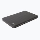 Covoraș autogonflabil Coleman Supercomfort 12 Double grey