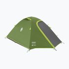 Cort de trekking pentru 2- persoane Coleman Darwin 2 blackout
