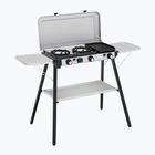 Aragaz turistic Campingaz CK2 Multi-Cook Plus