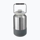 Termos Coleman Jug Pro 3,7 l steel