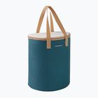 Geantă termică Campingaz Fold'N Cool Essential Cooler 15 l