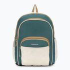 Rucsac termic Campingaz Fold'N Cool 14 l