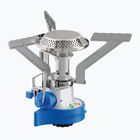 Aragaz de camping Campingaz Stove Twister Connect PZ