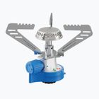 Aragaz de camping Campingaz Stove Camping Micro Connect blue