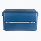 Frigider de camping Coleman Cooler Snap 45qt 43 l navy