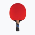 Rachetă de tenis de masă Cornilleau Excell 1000 Carbon