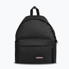 Rucsac de oraș Eastpak Padded Pak'R 24 l black