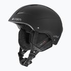 Cască de schi pentru copii Cairn Android Jr matte black