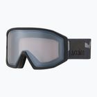 Ochelari de schi Cairn Frost Evolight 1.3 mat coal
