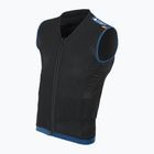 Vestă de protecție pentru copii Cairn Proride II D30 Jr night sky camo