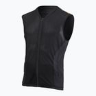 Vesta de protecție Cairn Proride II D30 black