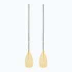 Sevylor Av 150 1 bucată pontoon paddle 2 buc bej 204771