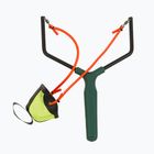 Sensas Power King Groundbait verde 00726