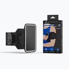 Centură de alergare pe umăr cu husă pentru telefon Shapeheart NHR AMZ