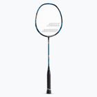 Rachetă de badminton BABOLAT 20 First I albastru 166359