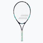 Rachetă de tenis pentru copii BABOLAT B Fly 25, albastru, 140245