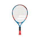 Rachetă de tenis pentru copii BABOLAT Ballfighter 17, albastru, 140237