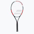 Rachetă de tenis BABOLAT Pulsion 105, albastru, 121200