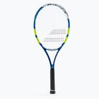 Rachetă de tenis BABOLAT Pulsion 102, albastru, 121201