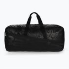 Geantă de tenis Babolat Duffle M Classic, negru, 758001