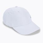 BABOLAT Basic Logo șapcă de baseball alb 5UA1221