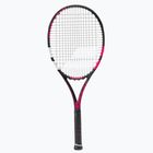 Rachetă de tenis pentru femei BABOLAT Boost Aero Women, negru, 121211