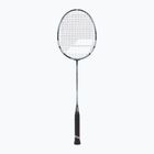 Rachetă de badminton Babolat X-Feel Power 2021