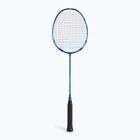 Rachetă de badminton BABOLAT 22 I-Pulse Essential albastru 190821