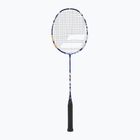 Rachetă de badminton Babolat X-Act 85XP