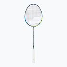 Rachetă de badminton Babolat X-Act Infinity Lite