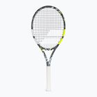 Rachetă de tenis Babolat Evo Aero Lite albastru