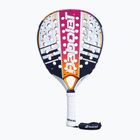 Rachetă de padel pentru femei Babolat Dyna Energy