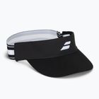 Babolat Elastic 2001 teniși de tenis negru/alb