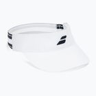 Babolat Elastic tenis canopy 1005 alb/albastru de stat