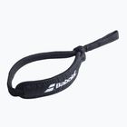 Babolat Wrist Strap Padel negru 710031