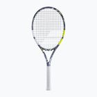 Rachetă de tenis Babolat Evo Aero Lite