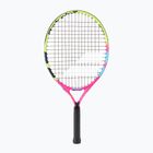 Rachetă de tenis pentru copii Babolat Nadal 2 21