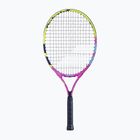 Rachetă de tenis pentru copii Babolat Nadal 2 23