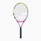 Rachetă de tenis pentru copii Babolat Nadal 2 25